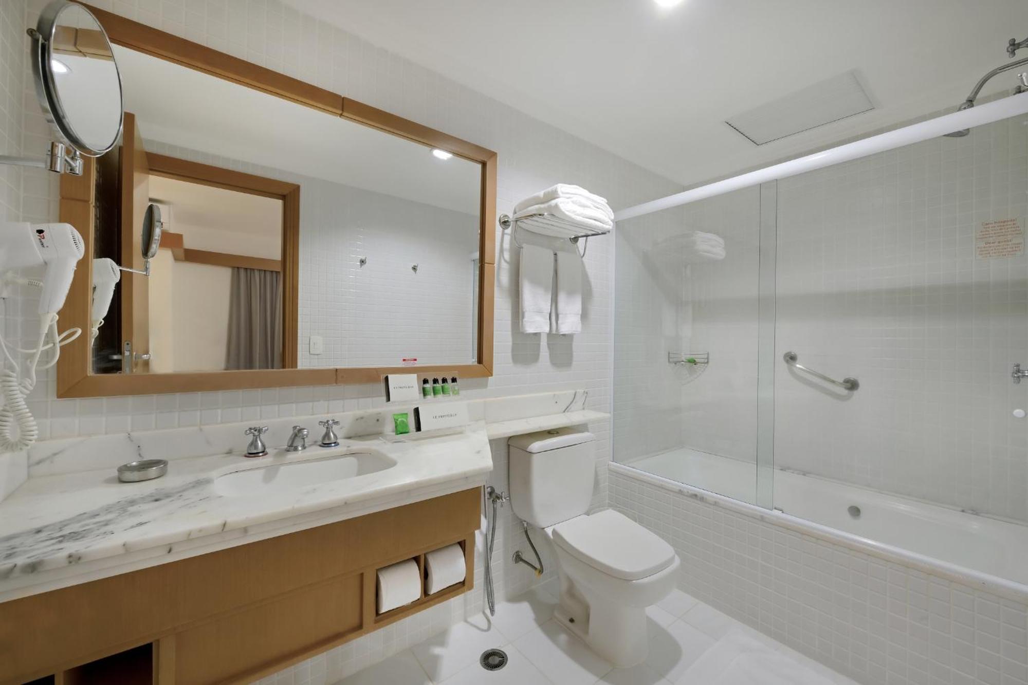 Hotel Araucaria Plaza Ribeirão Preto Exterior foto